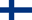 Suomalainen