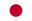日本語