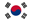 한국어
