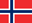 Norsk