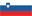 Slovenski